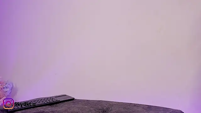 Sky Dark7 online show from 11/15/25, 01:14