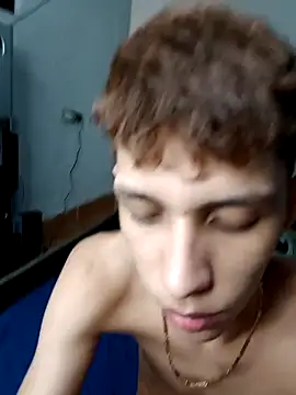 Allnei online show from 09/11/25, 05:46