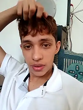 Allnei online show from 09/27/25, 04:56