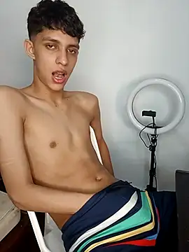 Allnei online show from 10/16/25, 07:04