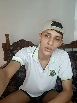 Allnei online show from 10/21/25, 07:03