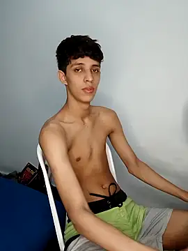 Allnei online show from 11/12/25, 09:36