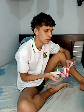 Allnei online show from 11/21/25, 10:19