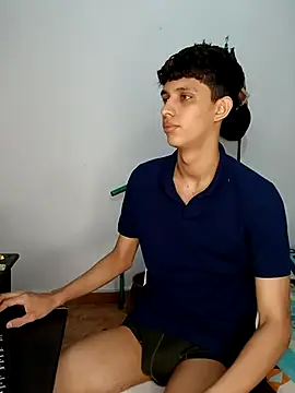 Allnei online show from 12/05/25, 08:27