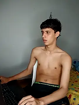 Allnei online show from 12/18/25, 01:00