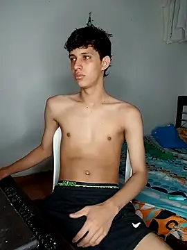 Allnei online show from 12/18/25, 07:31