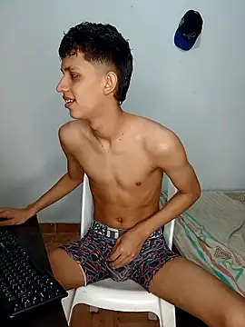 Allnei online show from 01/16/26, 12:14