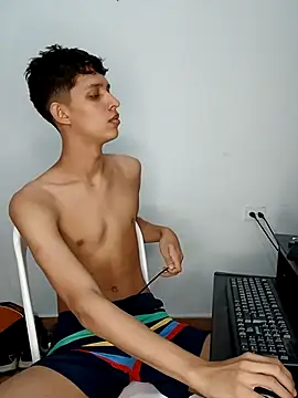 Allnei online show from 02/26/26, 11:15