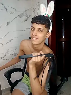 Allnei online show from 03/19/26, 12:14