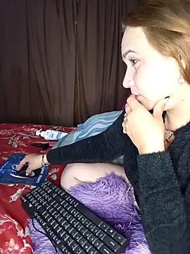 Bby Zicast online show from 11/13/25, 05:50