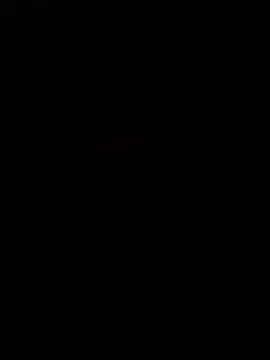 ninfetinha20 online show from 07/07/26, 02:03