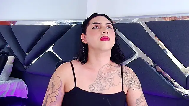 NoahMonroe 11 online show from 09/28/25, 09:20