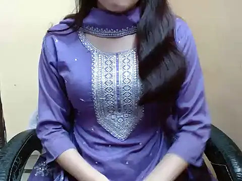 Snapshot of its_rida chatting on 09/15/25, 03:50 its rida online show from 09/15/25, 03:50