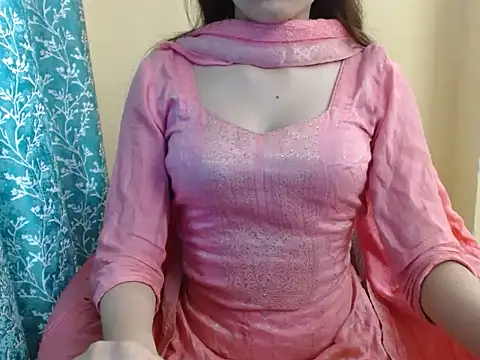 Snapshot of its_rida chatting on 09/28/25, 05:24 its rida online show from 09/28/25, 05:24