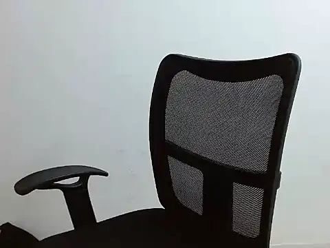 its rida online show from 11/05/25, 01:38