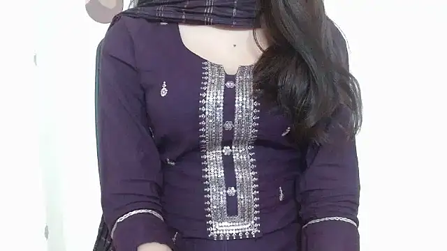 its rida online show from 11/13/25, 01:48