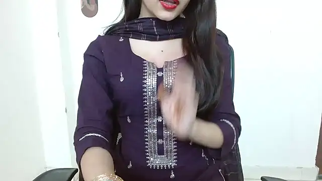 its rida online show from 11/26/25, 01:50