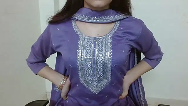 its rida online show from 12/02/25, 02:28