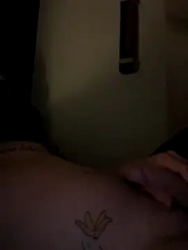 Snapshot of Flash0910 chatting on 12/01/25, 05:12 Flash0910 online show from 12/01/25, 05:12