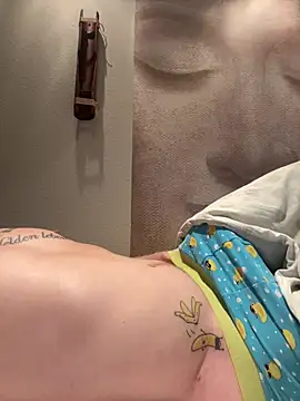 Snapshot of Flash0910 chatting on 01/19/26, 10:30 Flash0910 online show from 01/19/26, 10:30