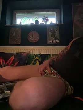 Snapshot of Flash0910 chatting on 02/02/26, 03:00 Flash0910 online show from 02/02/26, 03:00