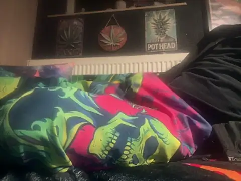 Snapshot of Flash0910 chatting on 02/11/26, 11:54 Flash0910 online show from 02/11/26, 11:54