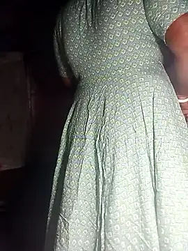 Nude-Priya2 online show from 11/13/25, 07:02