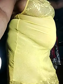 Nude-Priya2 online show from 11/15/25, 10:01