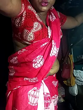 Nude-Priya2 online show from 01/05/26, 05:49