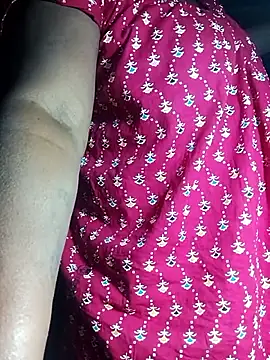 Nude-Priya2 online show from 01/08/26, 06:21