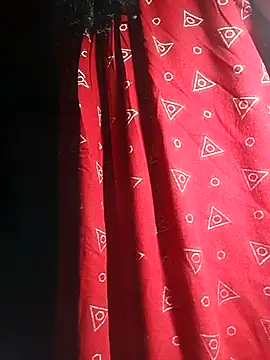 Nude-Priya2 online show from 02/08/26, 09:56