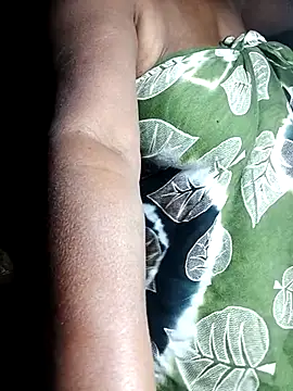 Nude-Priya2 online show from 02/21/26, 10:16