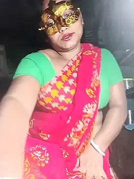 Snapshot of Nude-Priya2 chatting on 05/02/26, 06:35 Nude-Priya2 online show from 05/02/26, 06:35