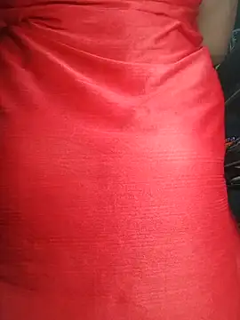 Snapshot of Nude-Priya2 chatting on 05/26/26, 10:11 Nude-Priya2 online show from 05/26/26, 10:11