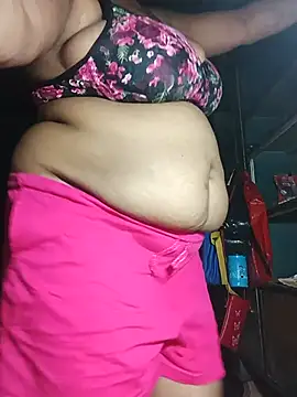 Nude-Priya2 online show from 07/09/26, 10:30