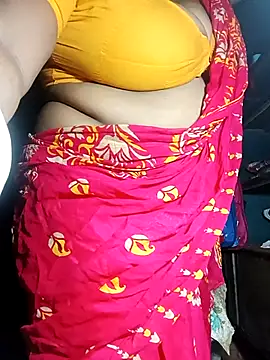 Nude-Priya2 online show from 07/13/26, 10:07