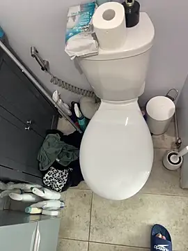 BobKat online show from 11/01/25, 01:46