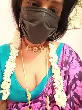 sana-99 online show from 10/04/25, 01:58