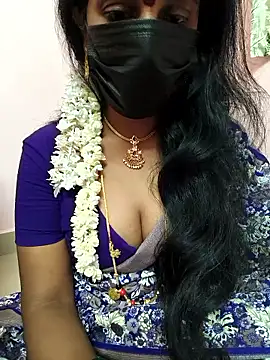 sana-99 online show from 11/04/25, 04:06