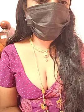 sana-99 online show from 12/16/25, 03:22