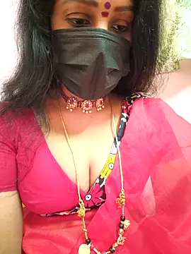 sana-99 online show from 12/17/25, 02:50