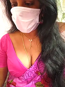 sana-99 online show from 02/04/26, 12:27