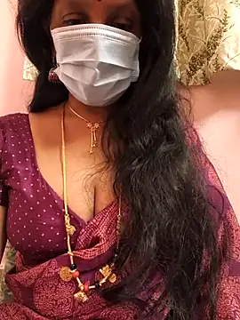 sana-99 online show from 02/05/26, 04:44