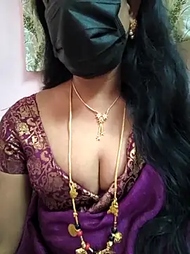 sana-99 online show from 02/20/26, 06:37