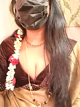 sana-99 online show from 03/07/26, 02:30