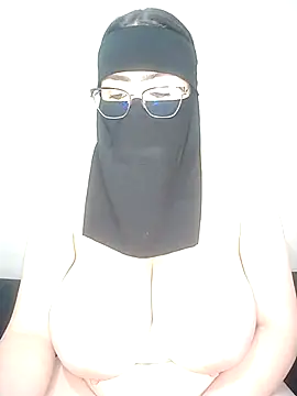 Arabic-loka online show from 10/01/25, 05:08