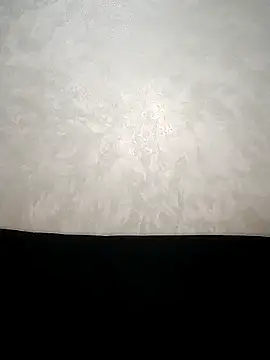 Arabic-loka online show from 10/10/25, 02:38