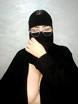 Arabic-loka online show from 11/26/25, 09:32