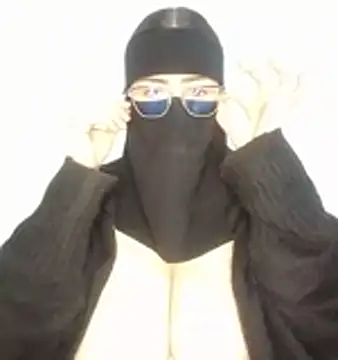 Arabic-loka online show from 01/15/26, 04:44