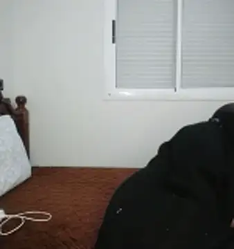 Arabic-loka online show from 02/02/26, 07:56